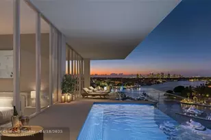 2221 SE 17th St, Fort Lauderdale, FL 33316 - Photo 2