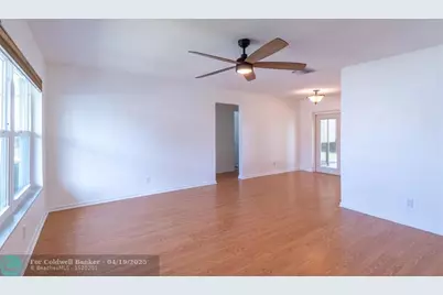 4714 NW 44th St, Tamarac, FL 33319 - Photo 2