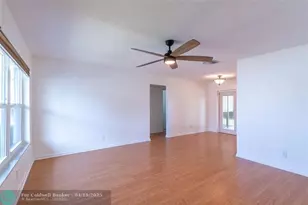 4714 NW 44th St, Tamarac, FL 33319 - Photo 2