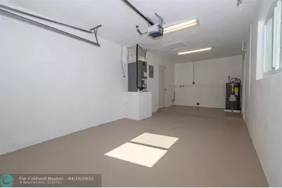 4714 NW 44th St, Tamarac, FL 33319 - Photo 16