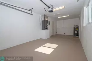 4714 NW 44th St, Tamarac, FL 33319 - Photo 16