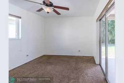 4714 NW 44th St, Tamarac, FL 33319 - Photo 12