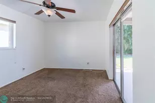 4714 NW 44th St, Tamarac, FL 33319 - Photo 12