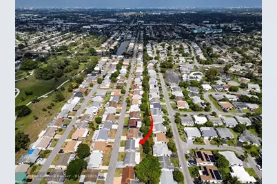 4714 NW 44th St, Tamarac, FL 33319 - Photo 26