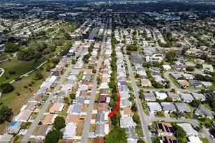 4714 NW 44th St, Tamarac, FL 33319 - Photo 26