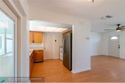 4714 NW 44th St, Tamarac, FL 33319 - Photo 8