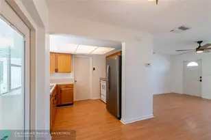 4714 NW 44th St, Tamarac, FL 33319 - Photo 8