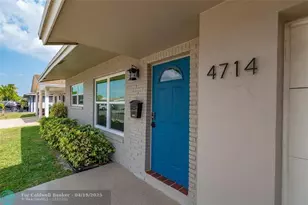 4714 NW 44th St, Tamarac, FL 33319 - Photo 18