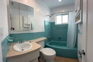 4714 NW 44th St, Tamarac, FL 33319 - Photo 14