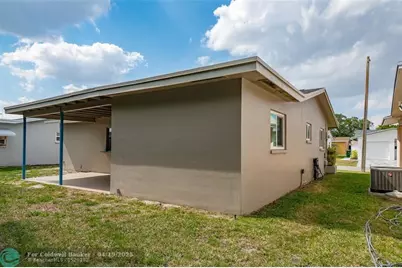 4714 NW 44th St, Tamarac, FL 33319 - Photo 20