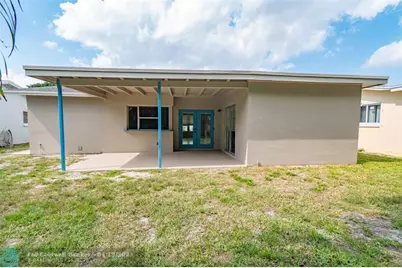 4714 NW 44th St, Tamarac, FL 33319 - Photo 22