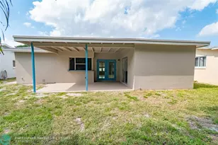 4714 NW 44th St, Tamarac, FL 33319 - Photo 22