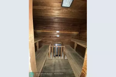 3000 E Sunrise Blvd, Unit #3C, Fort Lauderdale, FL 33304 - Photo 22