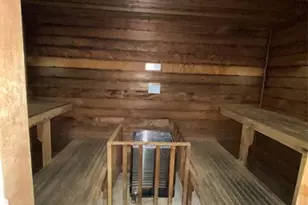 3000 E Sunrise Blvd, Fort Lauderdale, FL 33304 - Photo 22