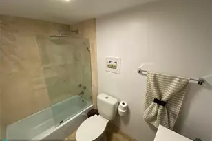 3000 E Sunrise Blvd, Fort Lauderdale, FL 33304 - Photo 4