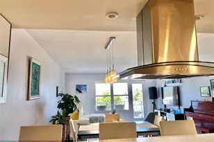 3000 E Sunrise Blvd, Fort Lauderdale, FL 33304 - Photo 14