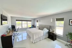 3000 E Sunrise Blvd, Fort Lauderdale, FL 33304 - Photo 2