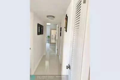 3000 E Sunrise Blvd, Unit #3C, Fort Lauderdale, FL 33304 - Photo 10