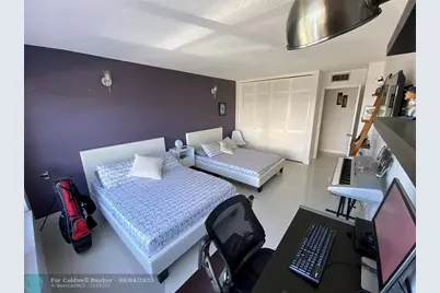 3000 E Sunrise Blvd, Unit #3C, Fort Lauderdale, FL 33304 - Photo 12