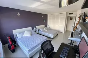 3000 E Sunrise Blvd, Fort Lauderdale, FL 33304 - Photo 12