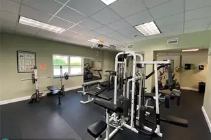 3000 E Sunrise Blvd, Fort Lauderdale, FL 33304 - Photo 20