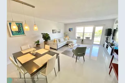 3000 E Sunrise Blvd, Unit #3C, Fort Lauderdale, FL 33304 - Photo 16