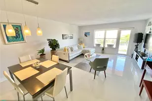 3000 E Sunrise Blvd, Fort Lauderdale, FL 33304 - Photo 16