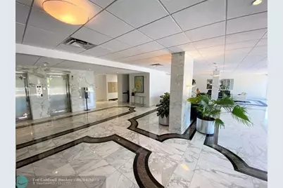 3000 E Sunrise Blvd, Unit #3C, Fort Lauderdale, FL 33304 - Photo 6