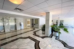 3000 E Sunrise Blvd, Fort Lauderdale, FL 33304 - Photo 6