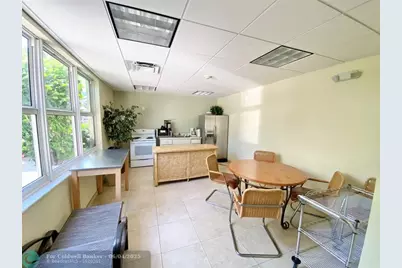 3000 E Sunrise Blvd, Unit #3C, Fort Lauderdale, FL 33304 - Photo 24