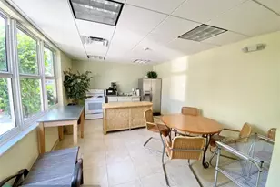 3000 E Sunrise Blvd, Fort Lauderdale, FL 33304 - Photo 24