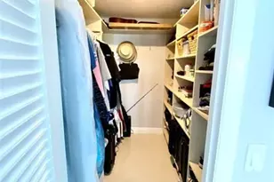 3000 E Sunrise Blvd, Fort Lauderdale, FL 33304 - Photo 8