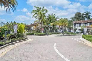 4990 Loebner Terrace, Davie, FL 33314 - Photo 30