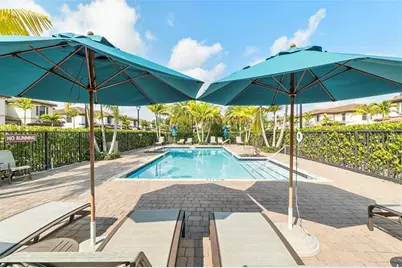 4990  Loebner Ter, Davie, FL 33314 - Photo 28