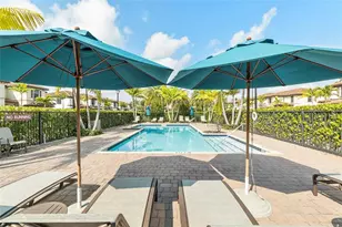 4990 Loebner Terrace, Davie, FL 33314 - Photo 28