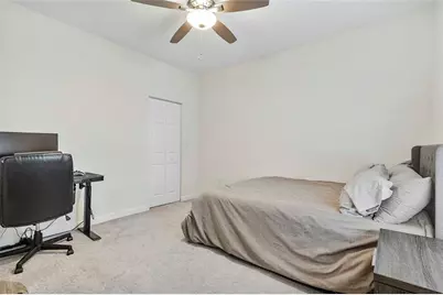 4990  Loebner Ter, Davie, FL 33314 - Photo 18