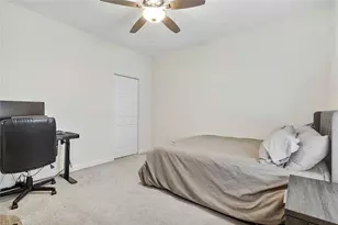 4990 Loebner Terrace, Davie, FL 33314 - Photo 18