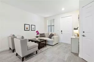 4990 Loebner Terrace, Davie, FL 33314 - Photo 12