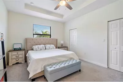 4990  Loebner Ter, Davie, FL 33314 - Photo 6