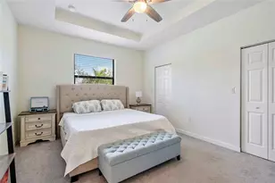 4990 Loebner Terrace, Davie, FL 33314 - Photo 6