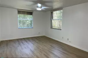 529 E Sheridan St, Dania Beach, FL 33004 - Photo 6