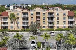 529 E Sheridan St, Dania Beach, FL 33004 - Photo 1