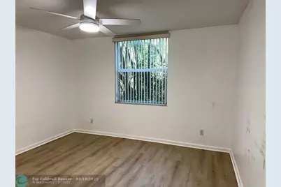 529 E Sheridan St, Unit #108, Dania Beach, FL 33004 - Photo 8