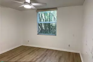 529 E Sheridan St, Dania Beach, FL 33004 - Photo 8