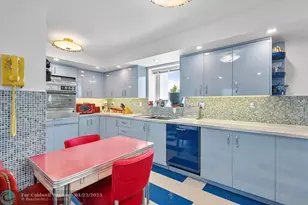 3430 Galt Ocean Dr, Fort Lauderdale, FL 33308 - Photo 34