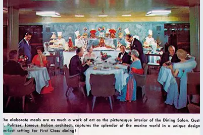 3430  Galt Ocean Dr, Unit #1001, Fort Lauderdale, FL 33308 - Photo 40