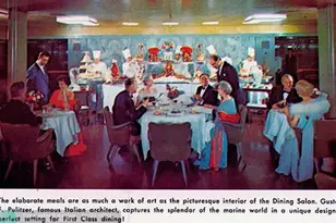 3430 Galt Ocean Dr, Fort Lauderdale, FL 33308 - Photo 40