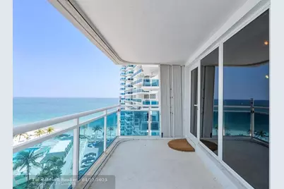 3430  Galt Ocean Dr, Unit #1001, Fort Lauderdale, FL 33308 - Photo 62