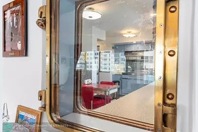 3430  Galt Ocean Dr, Unit #1001, Fort Lauderdale, FL 33308 - Photo 36