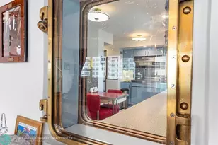 3430 Galt Ocean Dr, Fort Lauderdale, FL 33308 - Photo 36